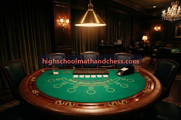 Người chơi theo dõi chỉ số Live RTP 98.9% và săn jackpot trên Kim Cương Slot
